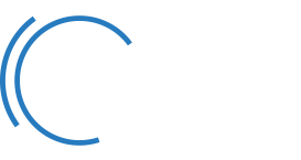 Котельный завод «Восточный»